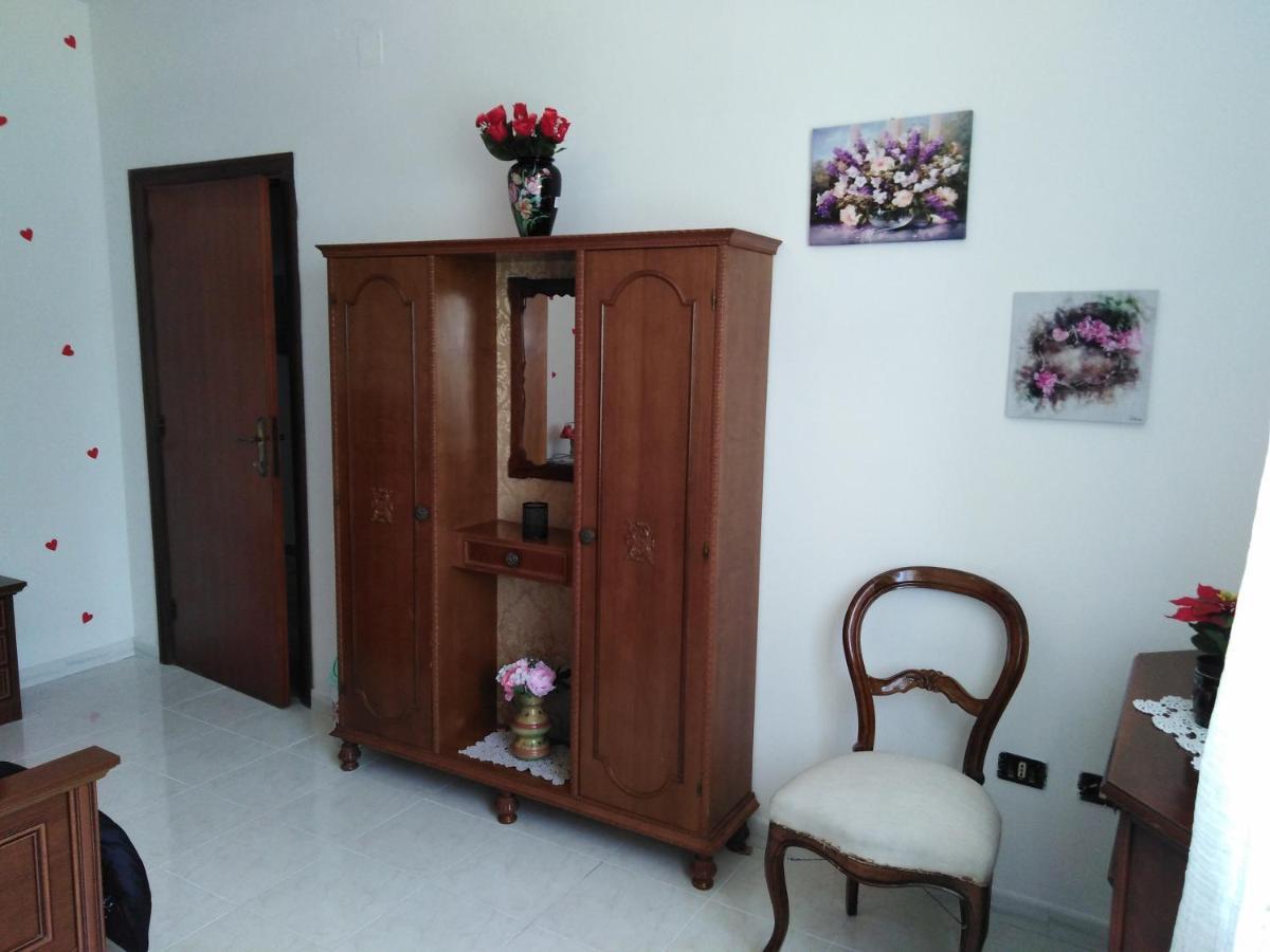 San Valentino in Abruzzo Citeriore Dolce Risveglio B&B 외부 사진