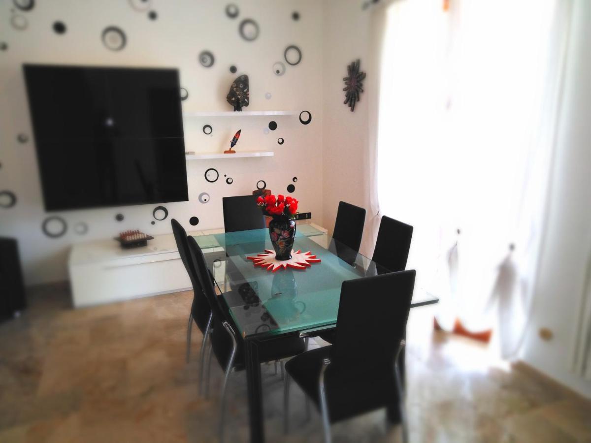 San Valentino in Abruzzo Citeriore Dolce Risveglio B&B 외부 사진